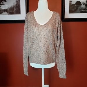 NWT Ten Sixty Sherman sweater